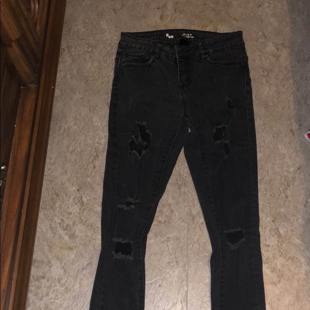 Rio jeans